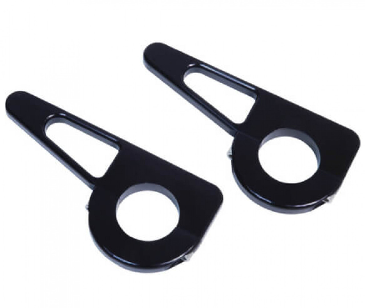 Racepak V300SD Mounting Bracket (RCP-800-MB-V300-125)