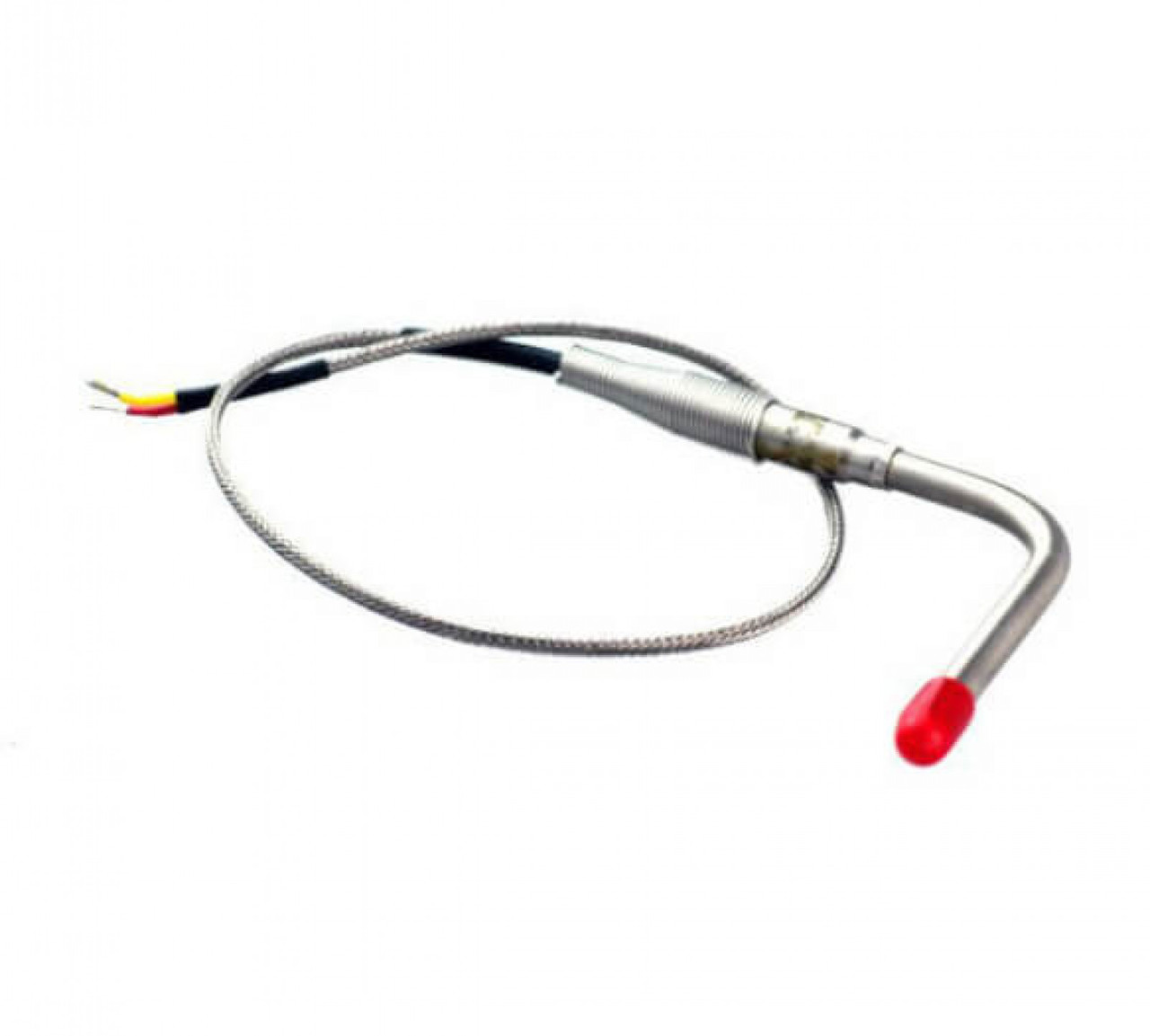 Racepak Stinger Exhaust Gas Temperature Thermocouple (RCP-800-TC-S4-09)