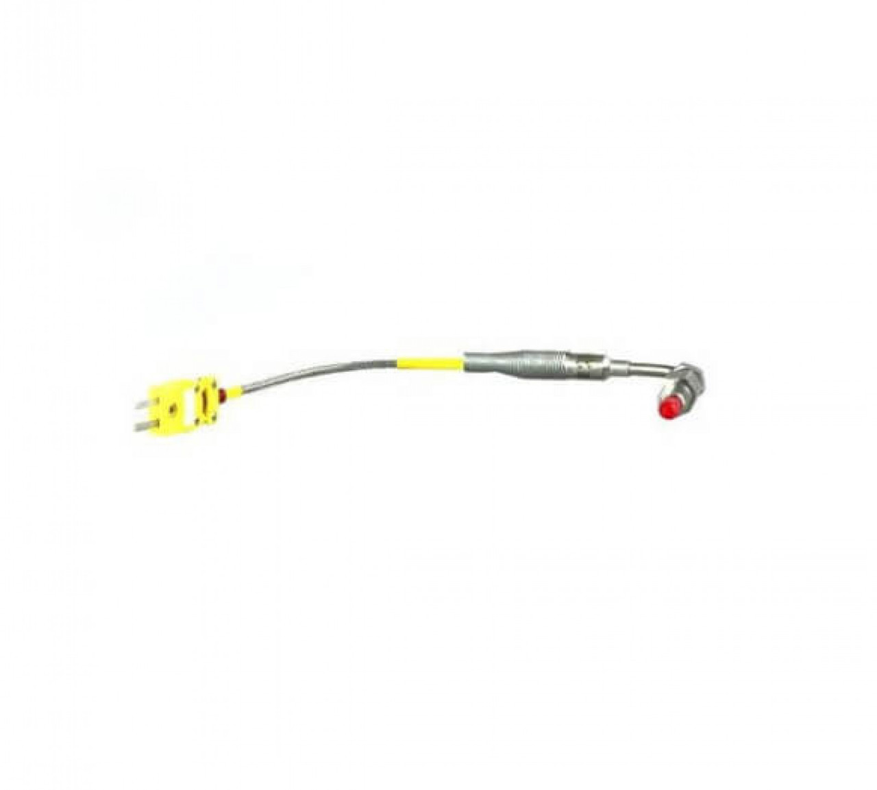 Racepak Fluid Temperature Thermocouple (RCP-800-TC-FT-ASM)