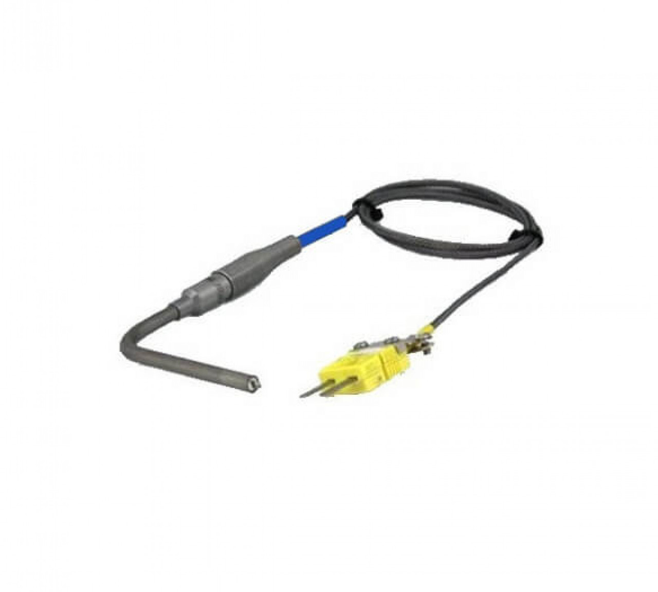 Racepak Bullet Thermocouple (RCP-800-TC-B3-36MMC)