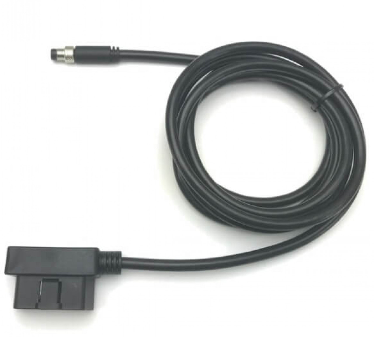 Racepak Vantage CL1 M8 OBDII Cable (RCP-28120-2001)
