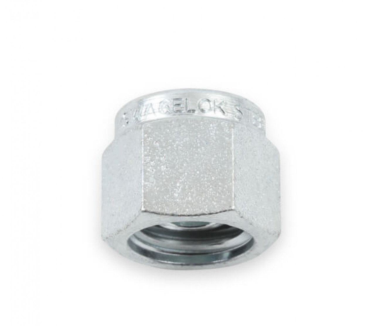 Racepak Thermocouple Cap (RCP-800-TX-CAP4)