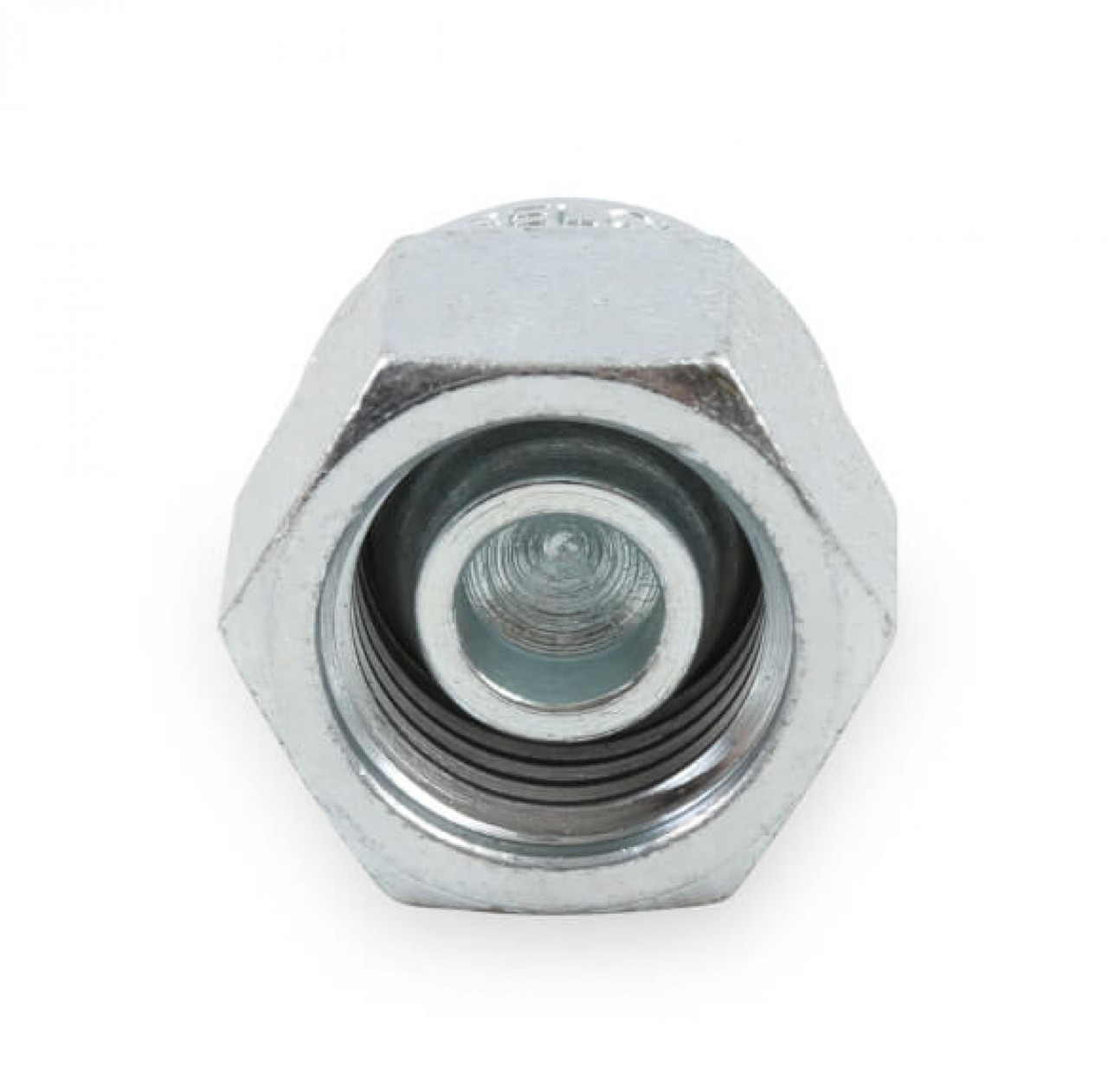 Racepak Thermocouple Cap (RCP-800-TX-CAP4)