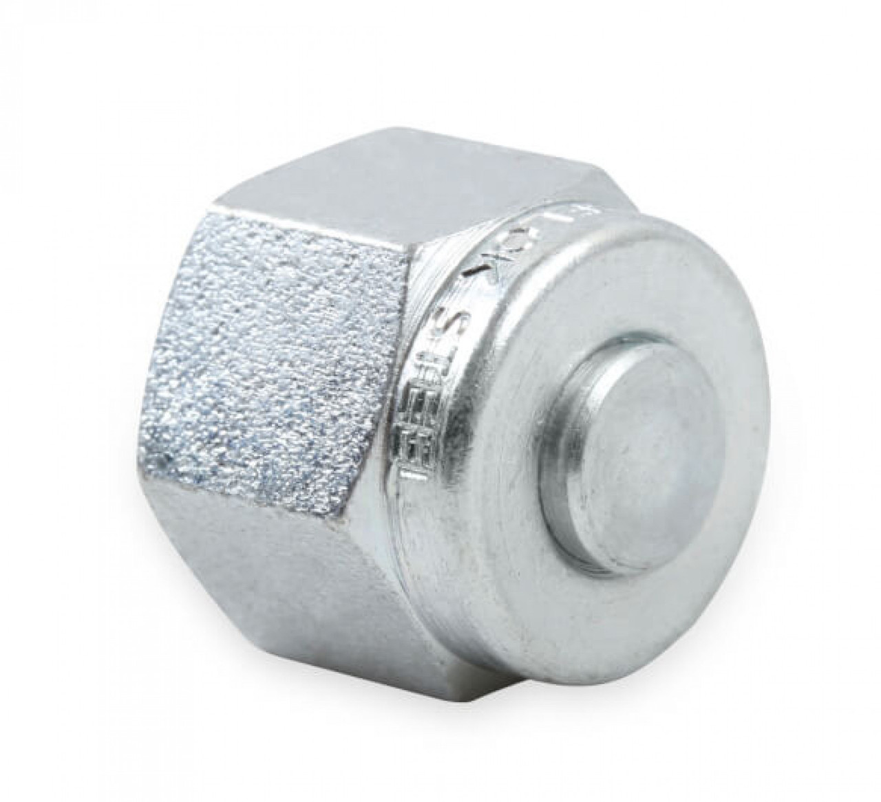 Racepak Thermocouple Cap (RCP-800-TX-CAP4)