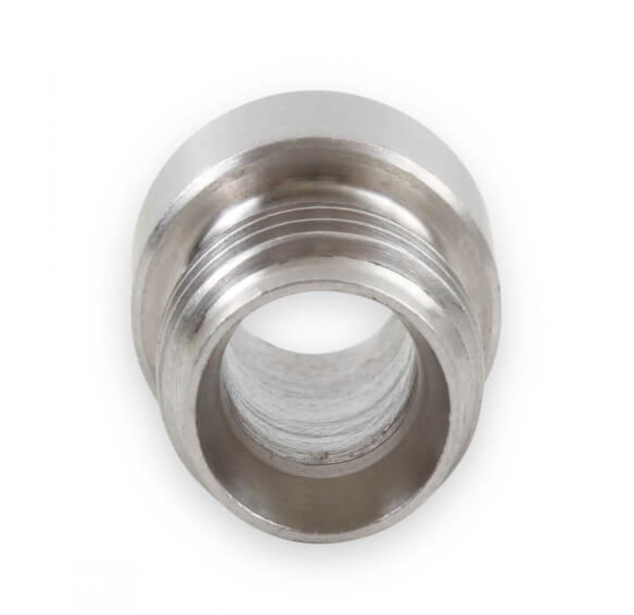 Racepak Weldment (RCP-800-TX-WELD4SS)