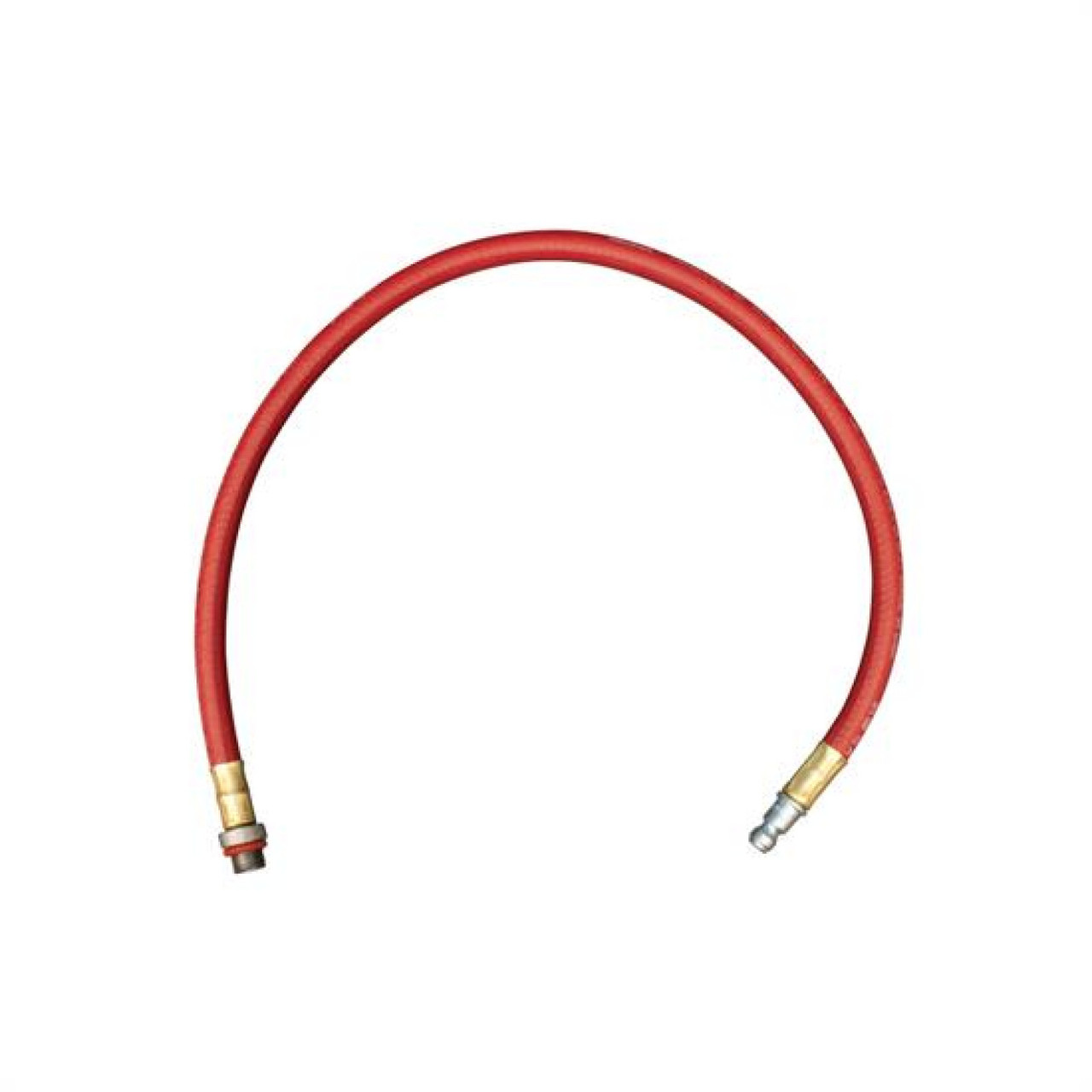 Longacre Leak Down Tester Replacement Hose 14mm (LON-52-73012)