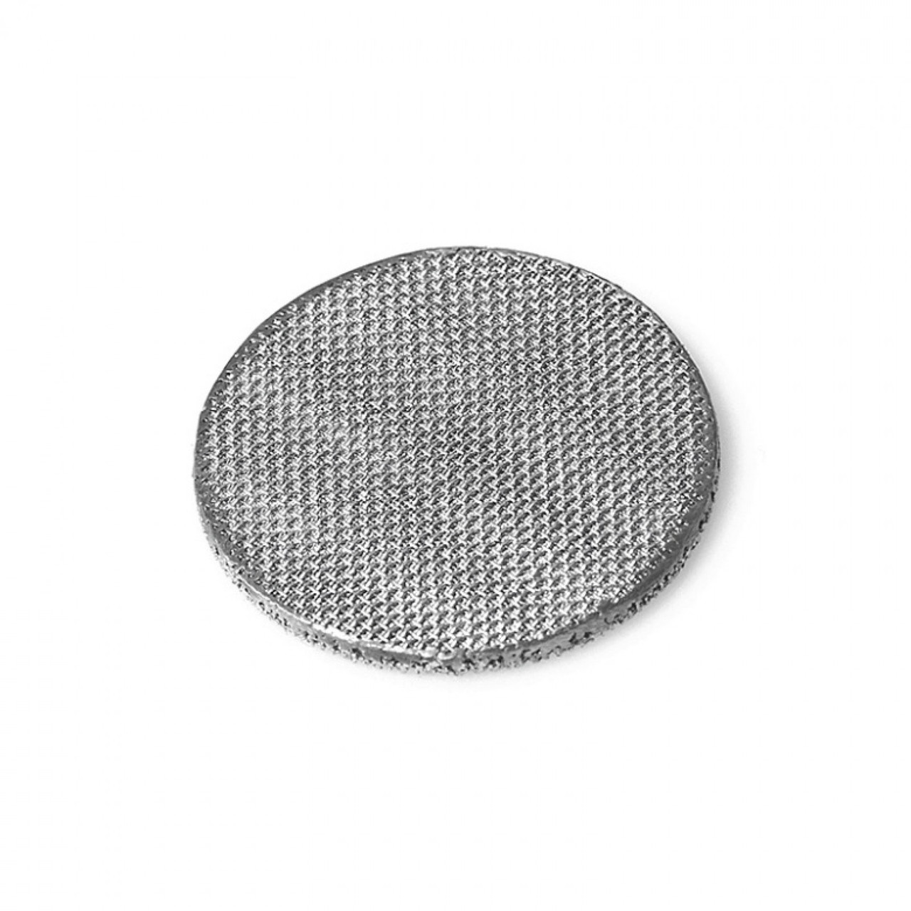Nuke Performance 100 Micron Replacement Filter Disc for Top Lid Outlet (NUK-26510203)