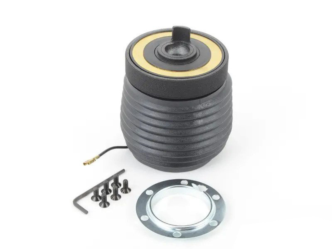 MOMO GM 1969+ Steering Wheel Hub (MOM-2401)