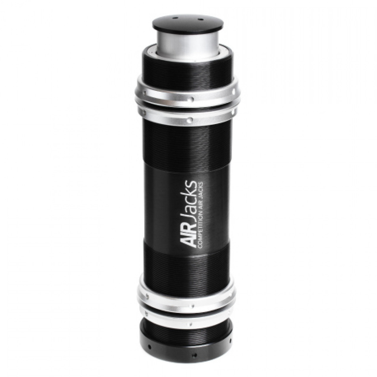 Nuke Performance Air Jack 90 Competition, 8 BAR / 120 PSI (NUK-59001201)