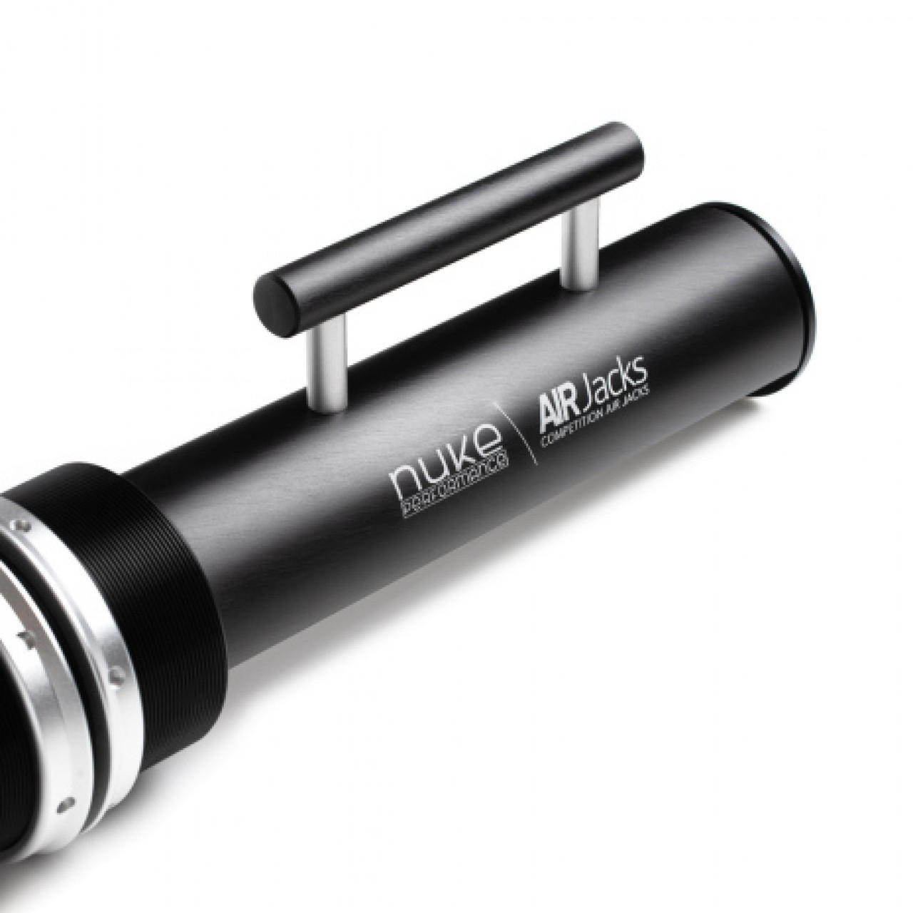 Nuke Performance Air Jack 90 Competition Safety Prop (NUK-59001202)