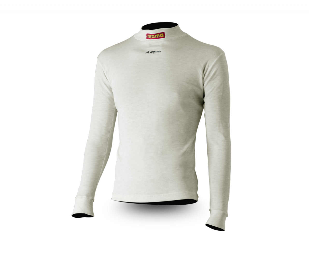 MOMO Airtech Fire Resistant High Collar Shirt S (MOM-R565S)