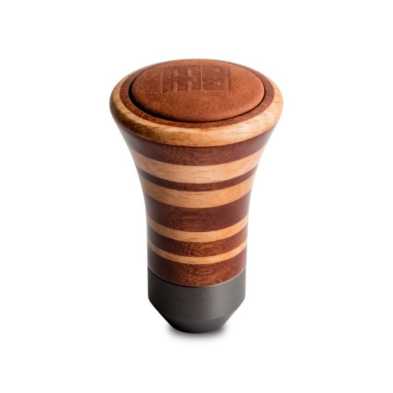 MOMO Trofeo Shift Knob (MOM-TROMAG)