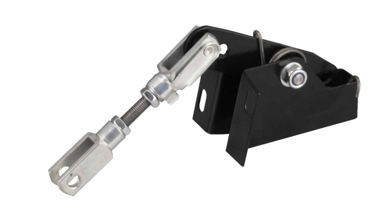 obp Motorsport Track Pro Hydraulic to Cable Clutch Converter Mechanism (OBP-PCCA)