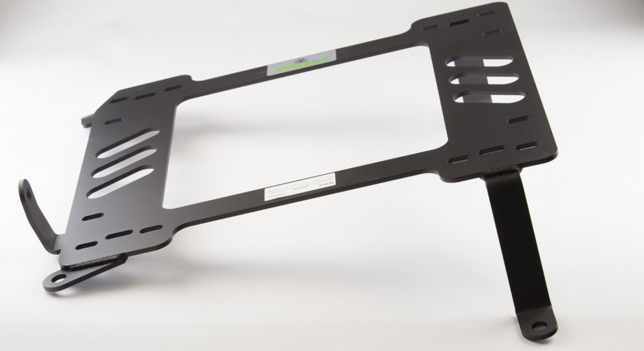 Planted Nissan GTR (2011-2016) Passenger Side Seat Base (PLA-SB125PA)