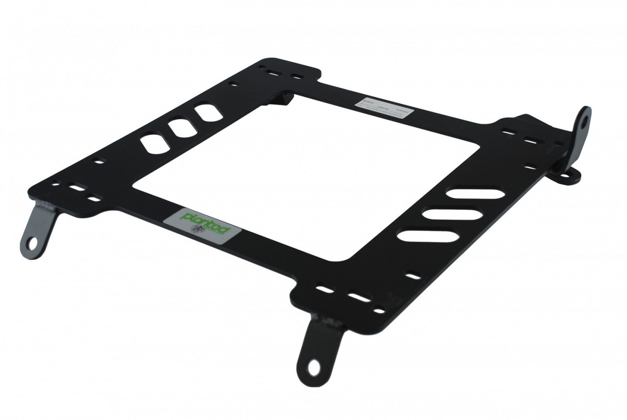 Planted Mazda MX-5 Miata ND (2016+) Passenger Side Seat Base (PLA-SB248PA)