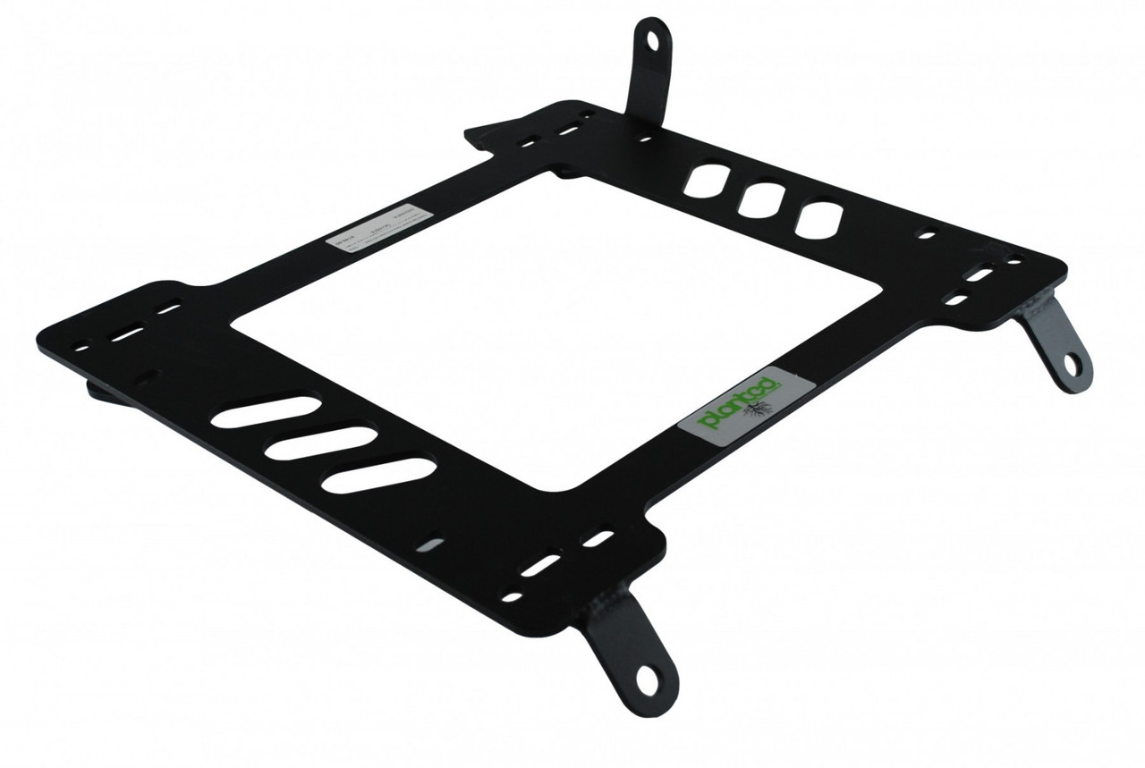 Planted Mazda MX-5 Miata ND (2016+) Passenger Side Seat Base (PLA-SB248PA)