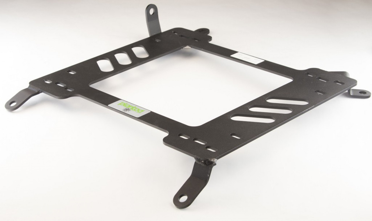 Planted Lexus IS 250/350/ISF (2006+) Driver Side Seat Base (PLA-SB092.1DR)