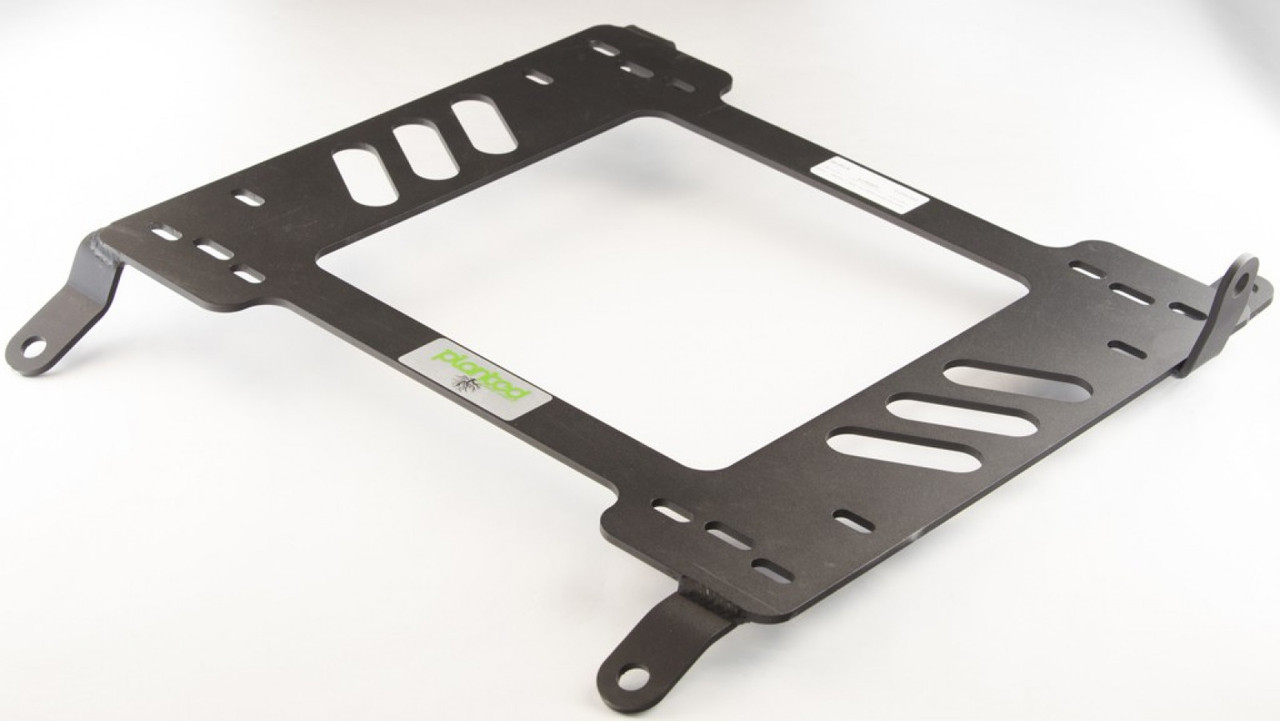 Planted Lexus IS 250/350/ISF (2006+) Passenger Seat Base (PLA-SB092.1PA)