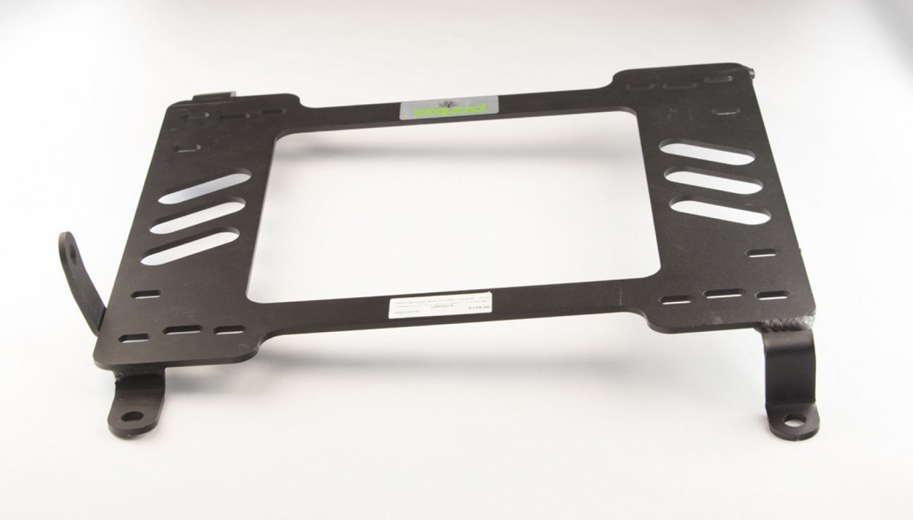 Planted Lexus IS 250/350/ISF (2006+) Passenger Seat Base (PLA-SB092.1PA)
