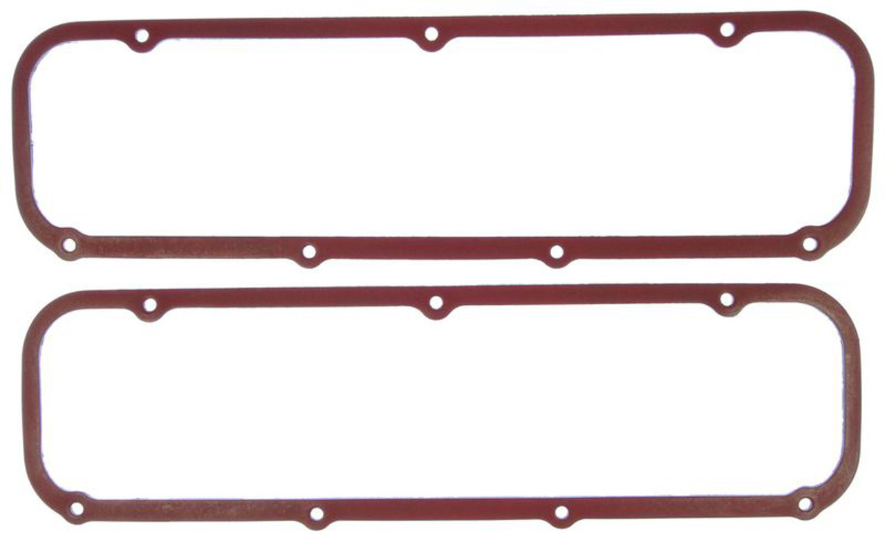 Valve Cover Gasket Set BBF 429-460