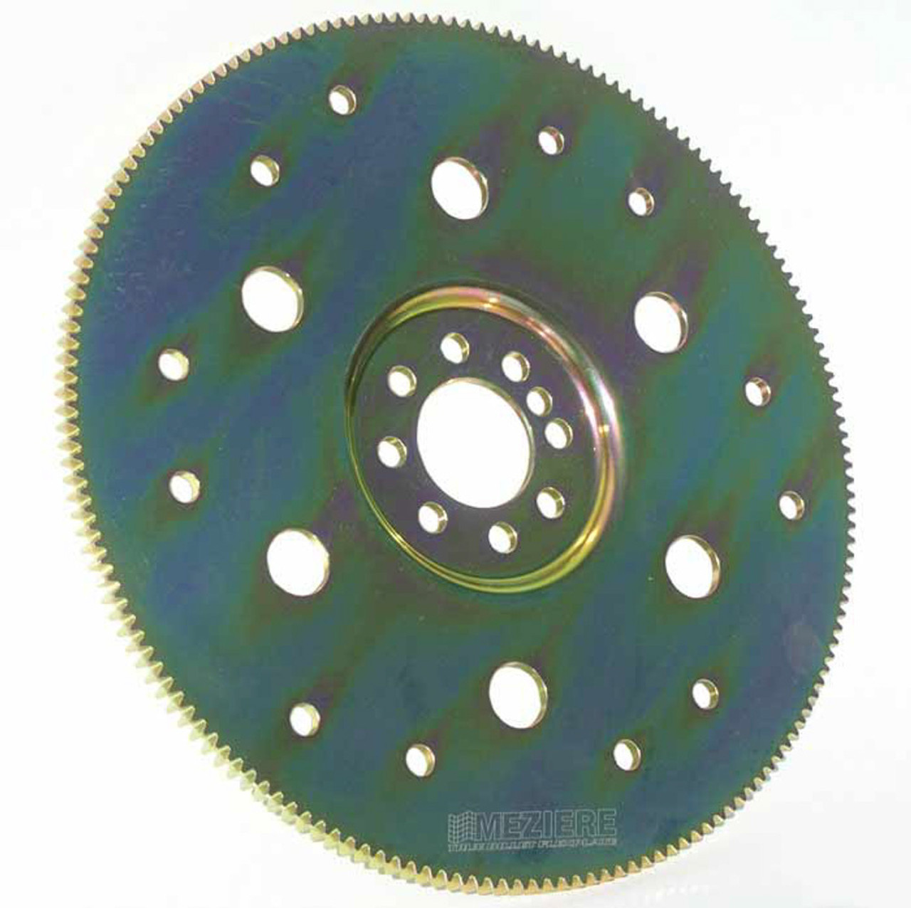 GM LSX SFI HD Flexplate 168 Tooth