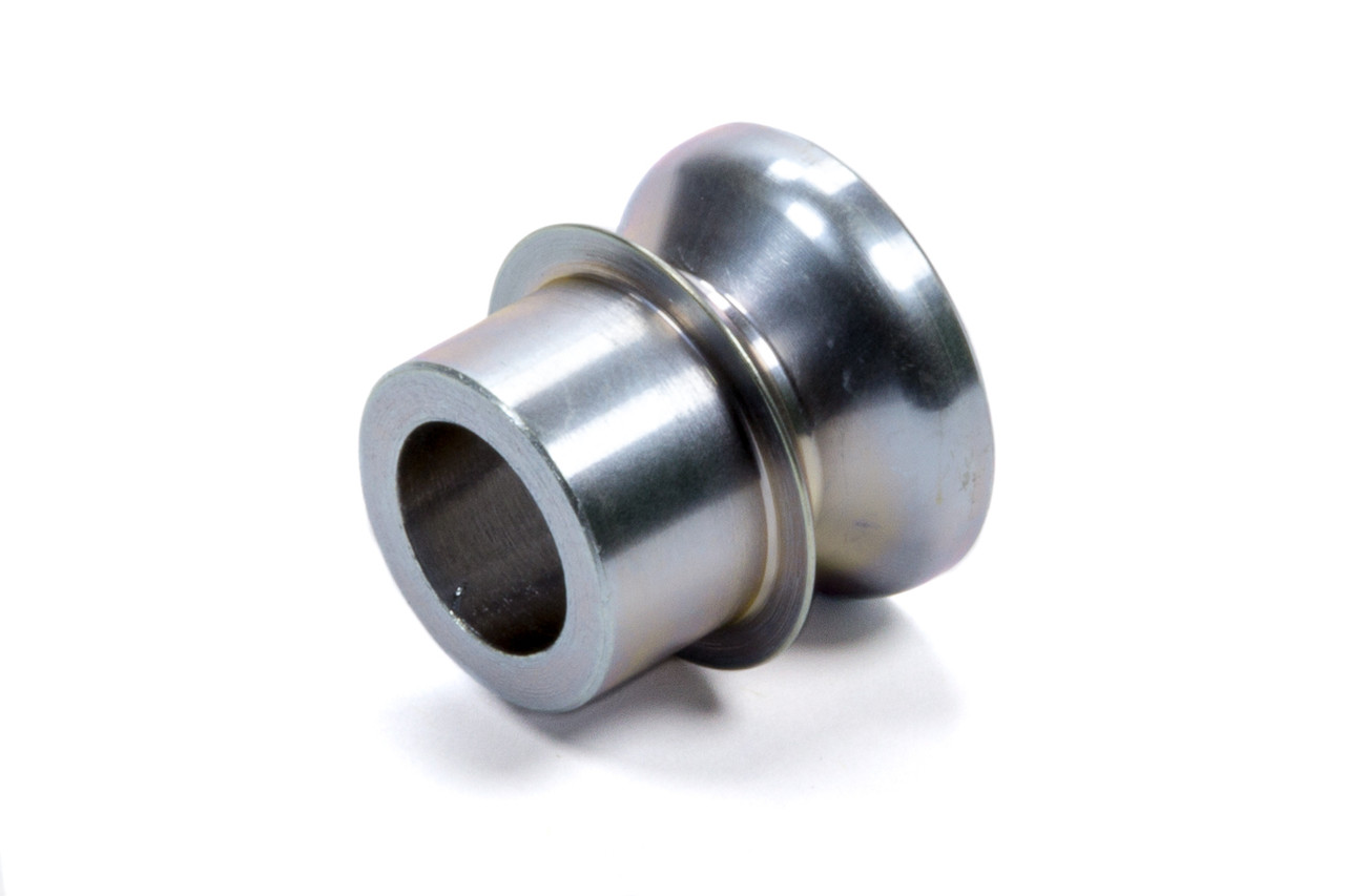 Mis-Alignment Bushing - 3/4 x 1/2