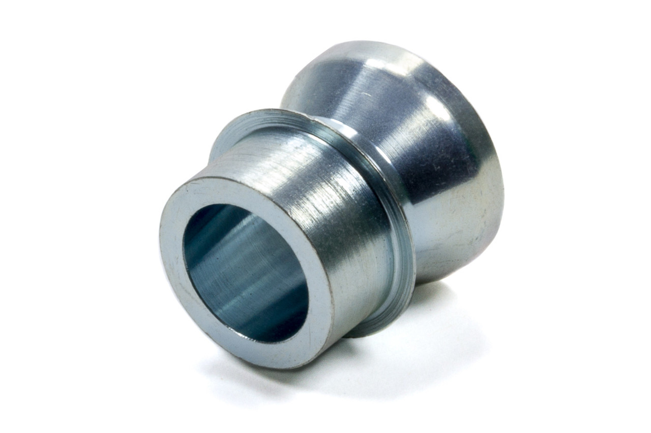 Mis-Alignment Bushing - 7/8 x 5/8