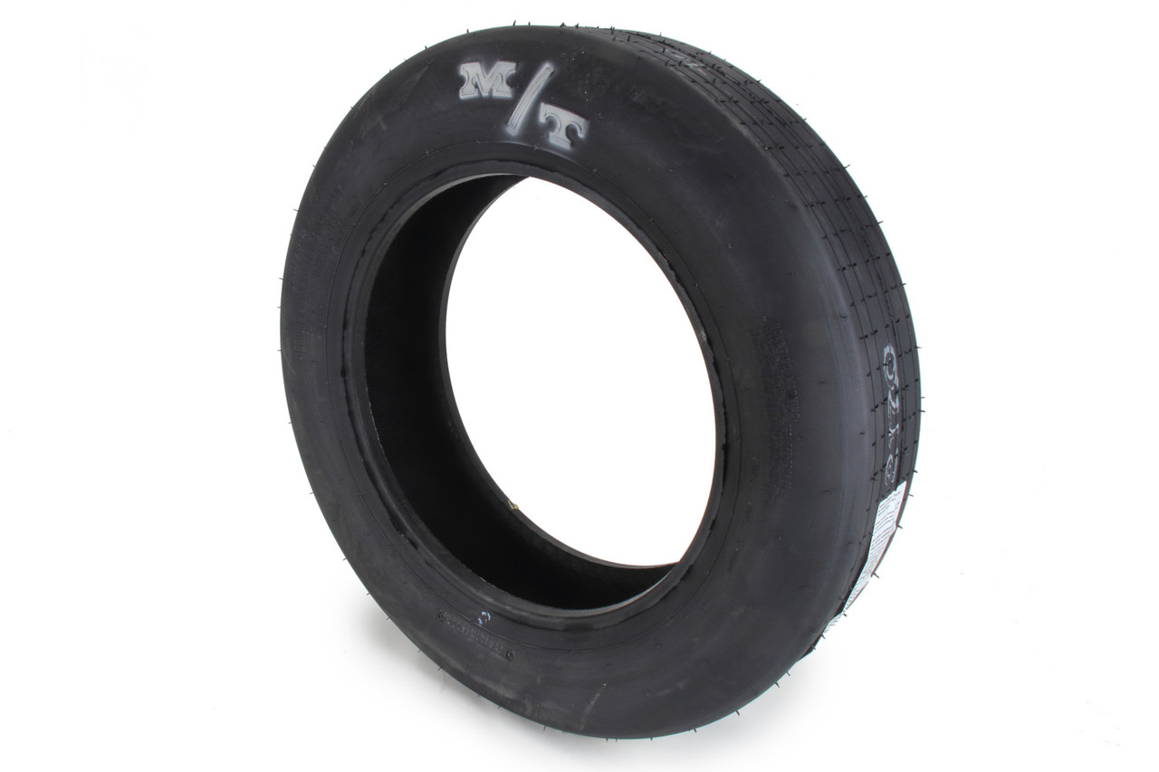 28.0/4.5-15 ET Drag Front Tire