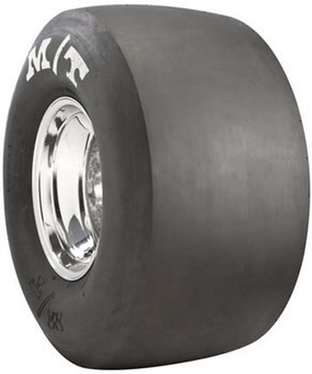 35.0/15.0-16 ET Drag Tire