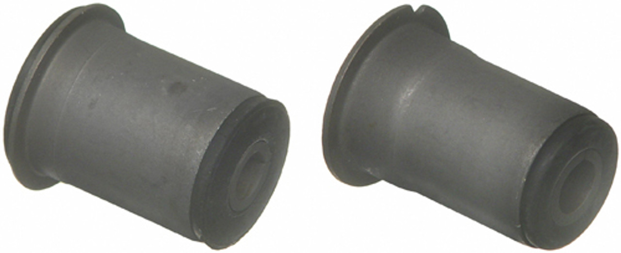 66-72 GM Lower Control Arm Bushing Kit