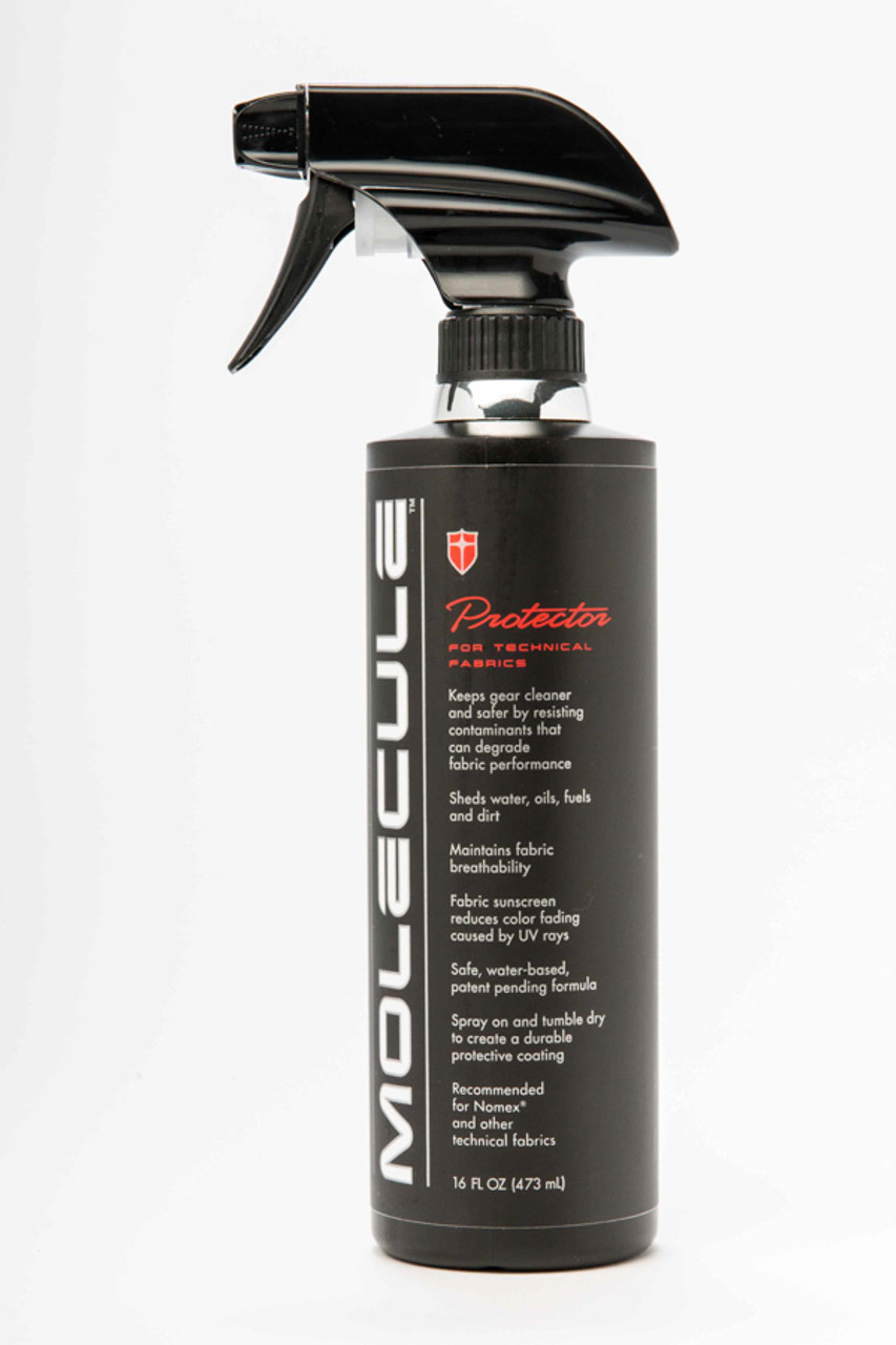 Protector 16oz Spray