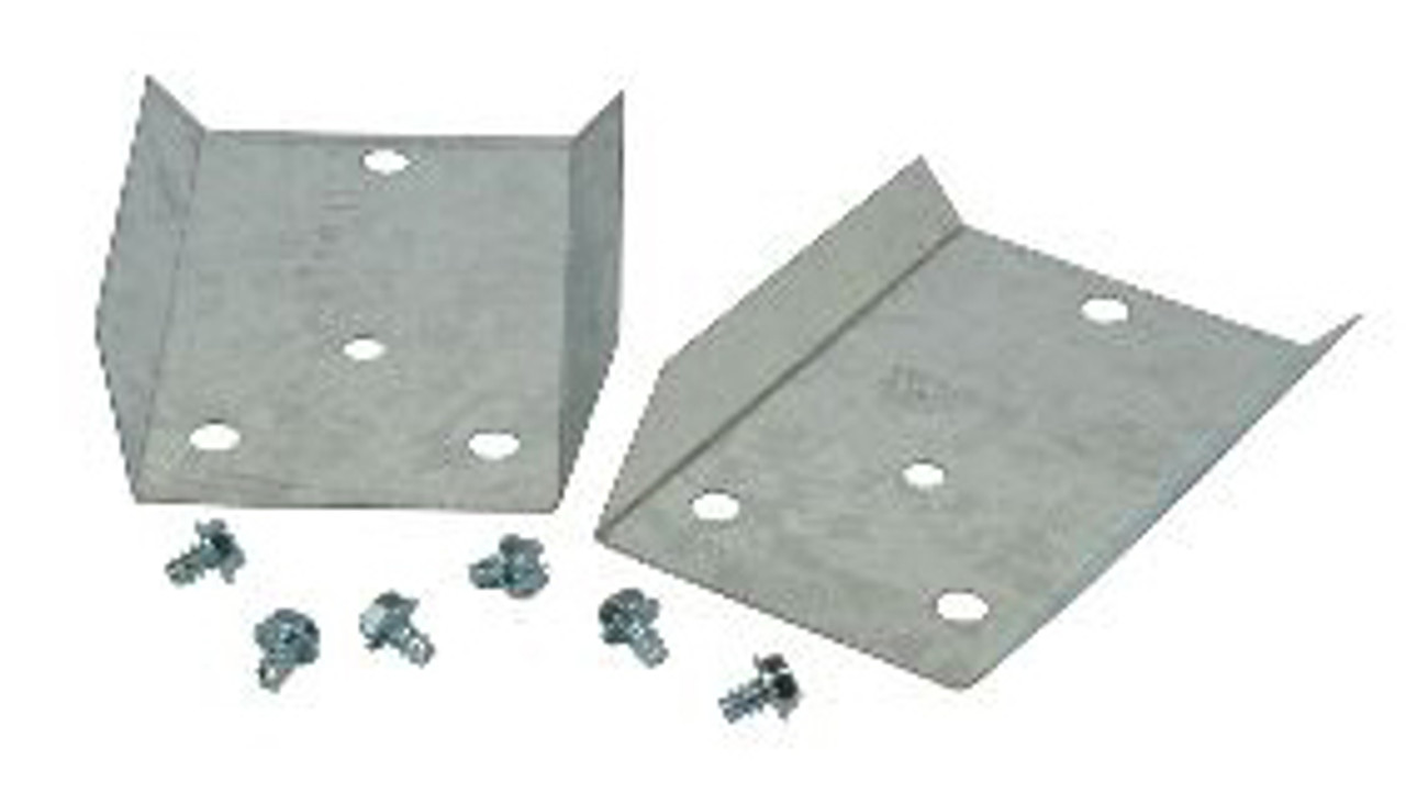 Baffle Kit for Aluminum Valve Covers