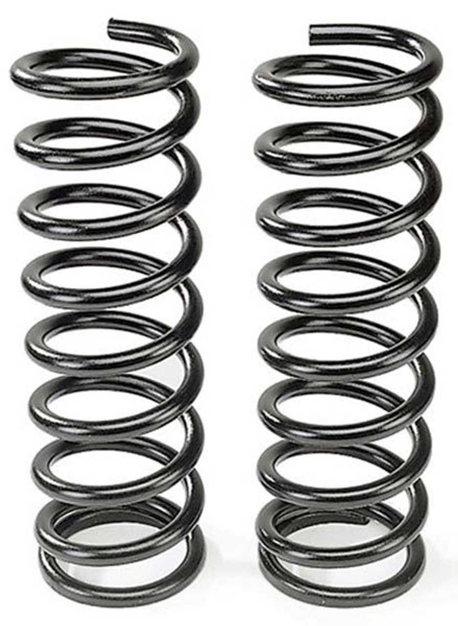 70-81 SB Camaro Coil Springs