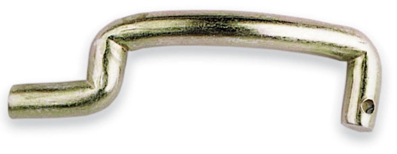 Holley 4150 Slip Link 1:1