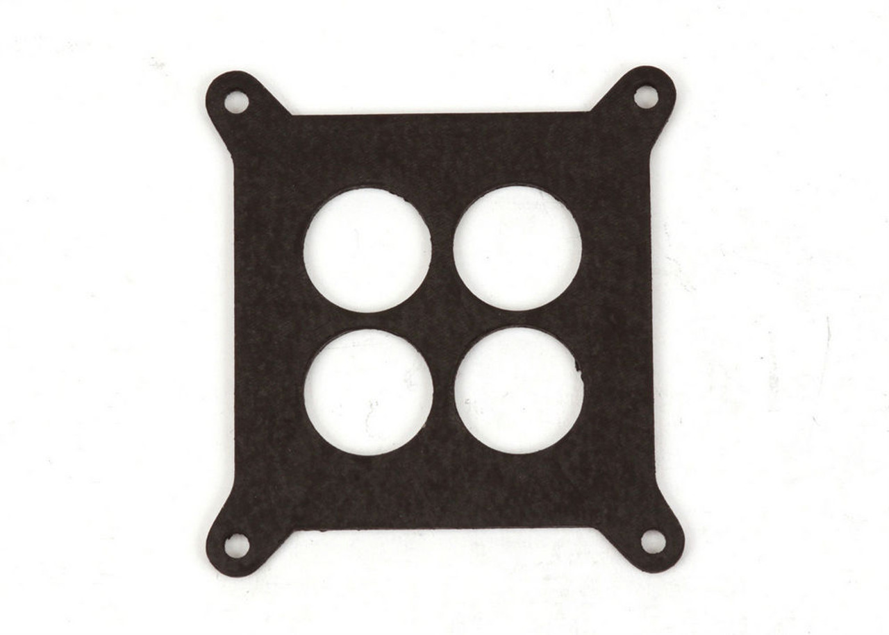 Base Gasket .250in