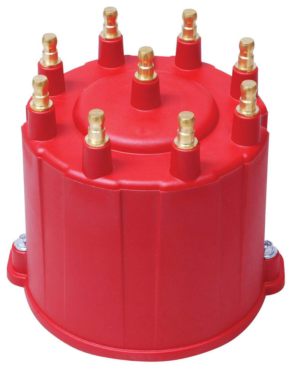 GM HEI Distributor Cap