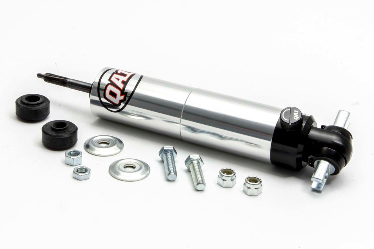 Stocker Star R-Series Shock - Adjustable