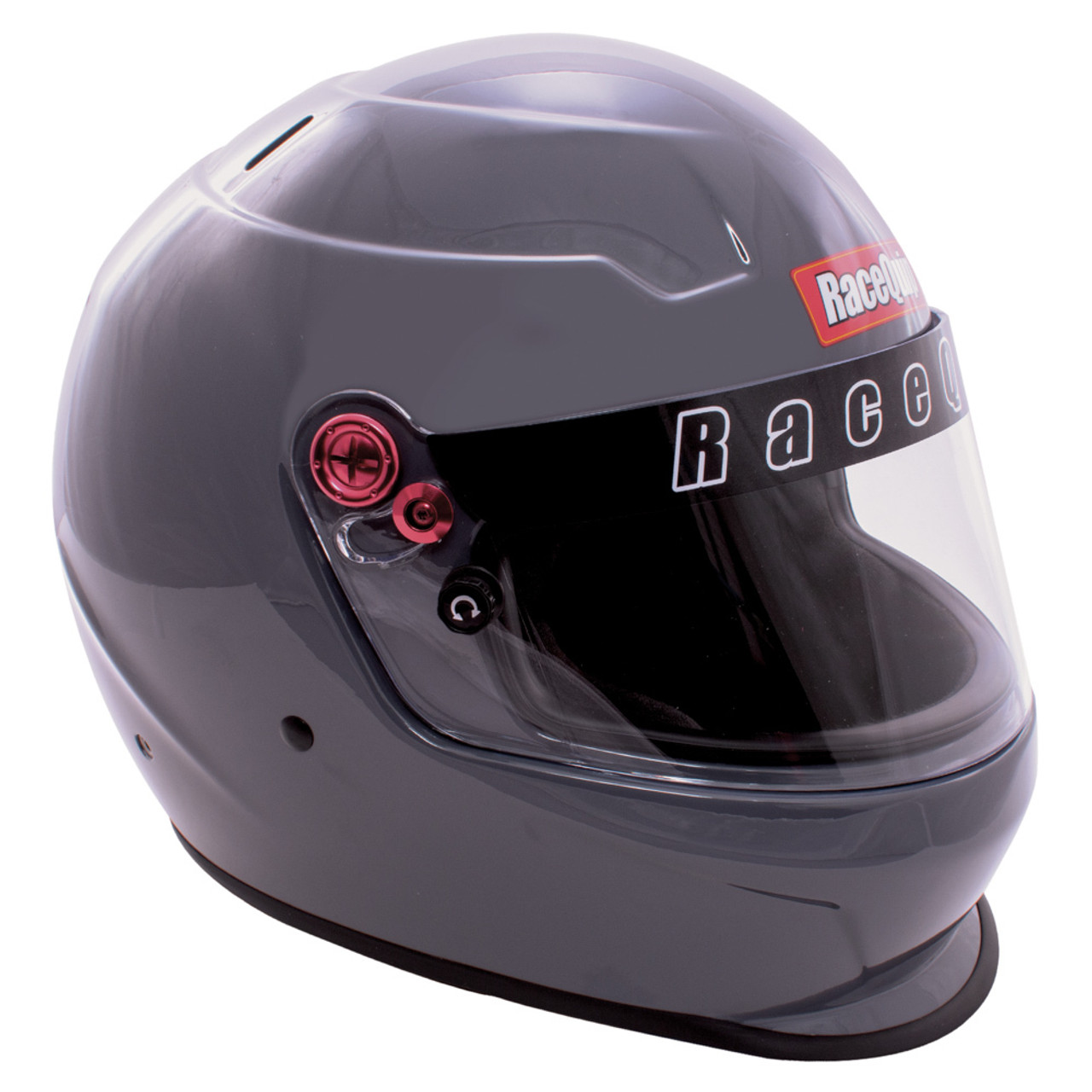 Racequip Steel PRO20 SA2020 XXL - 276667