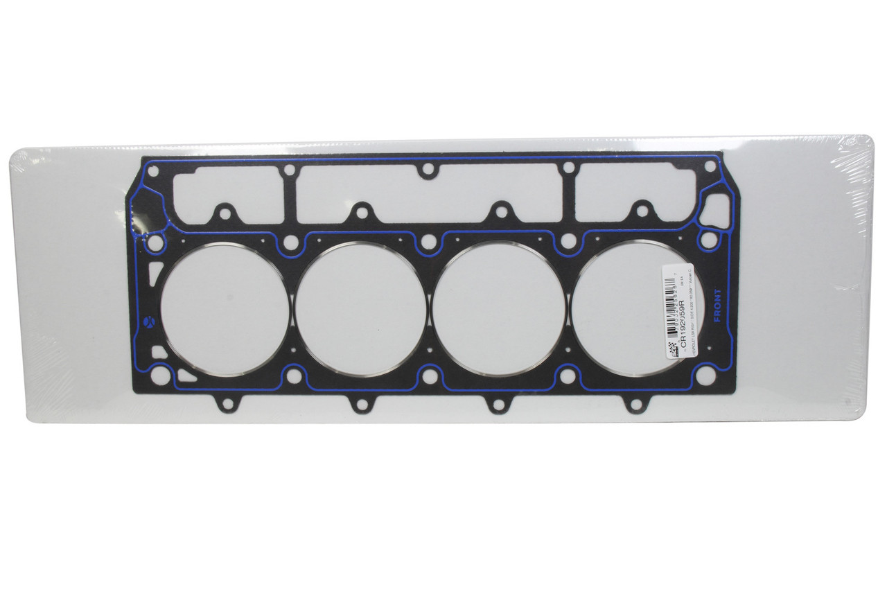 Vulcan CR Head Gasket RH GM LSX 4.200 X .059