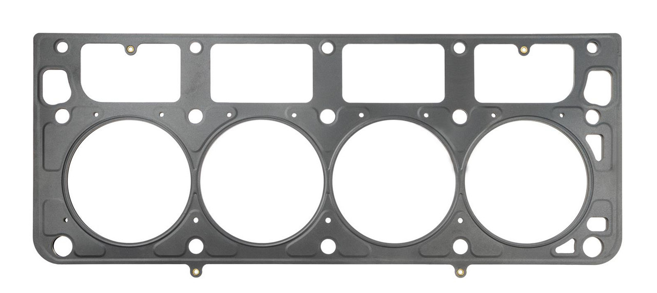 Spartan MLS Head Gasket GM LS 4.099 x .039