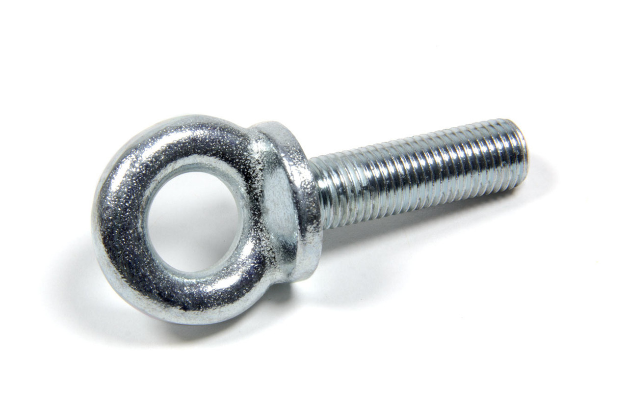 Eye Bolt 7/16 X 1.5in Thread Length