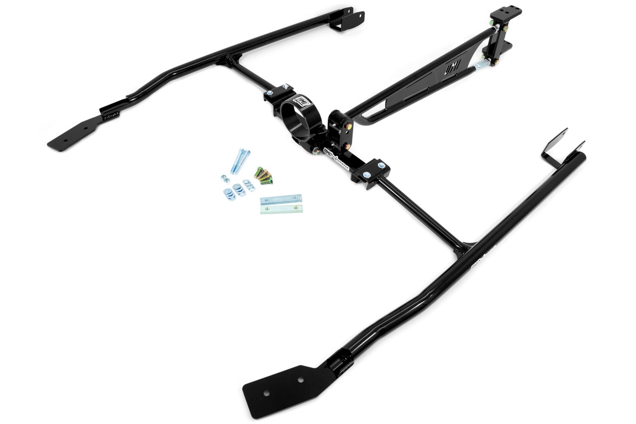 1993-2002 GM F-Body SFC/ Torque Arm Kit Drag