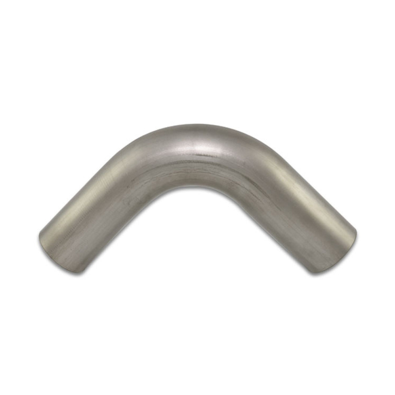 3in O.D. Titanium 90 Deg ree Mandrel Bend  4in