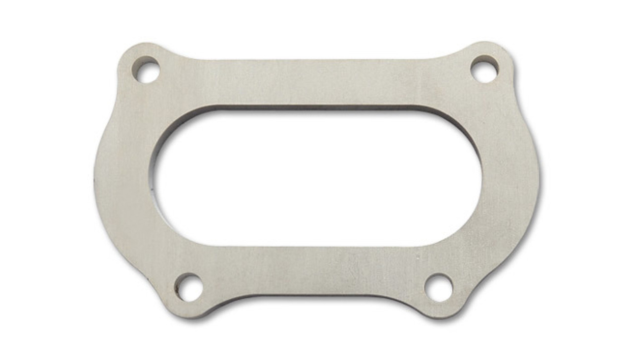 Exhaust Manifold Flange for Honda K24 Motor