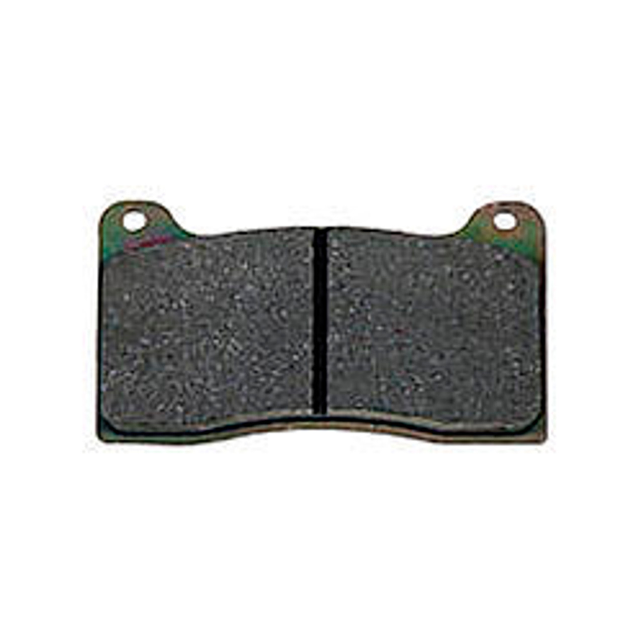 B Type Brake Pad Dynapro