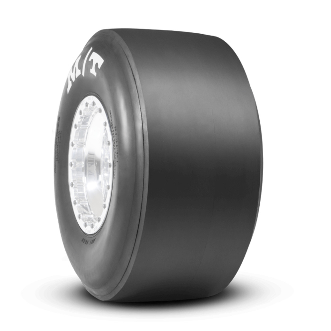 28.0/9.0-15 ET Drag Tire Discontinued 03/22/22 VD