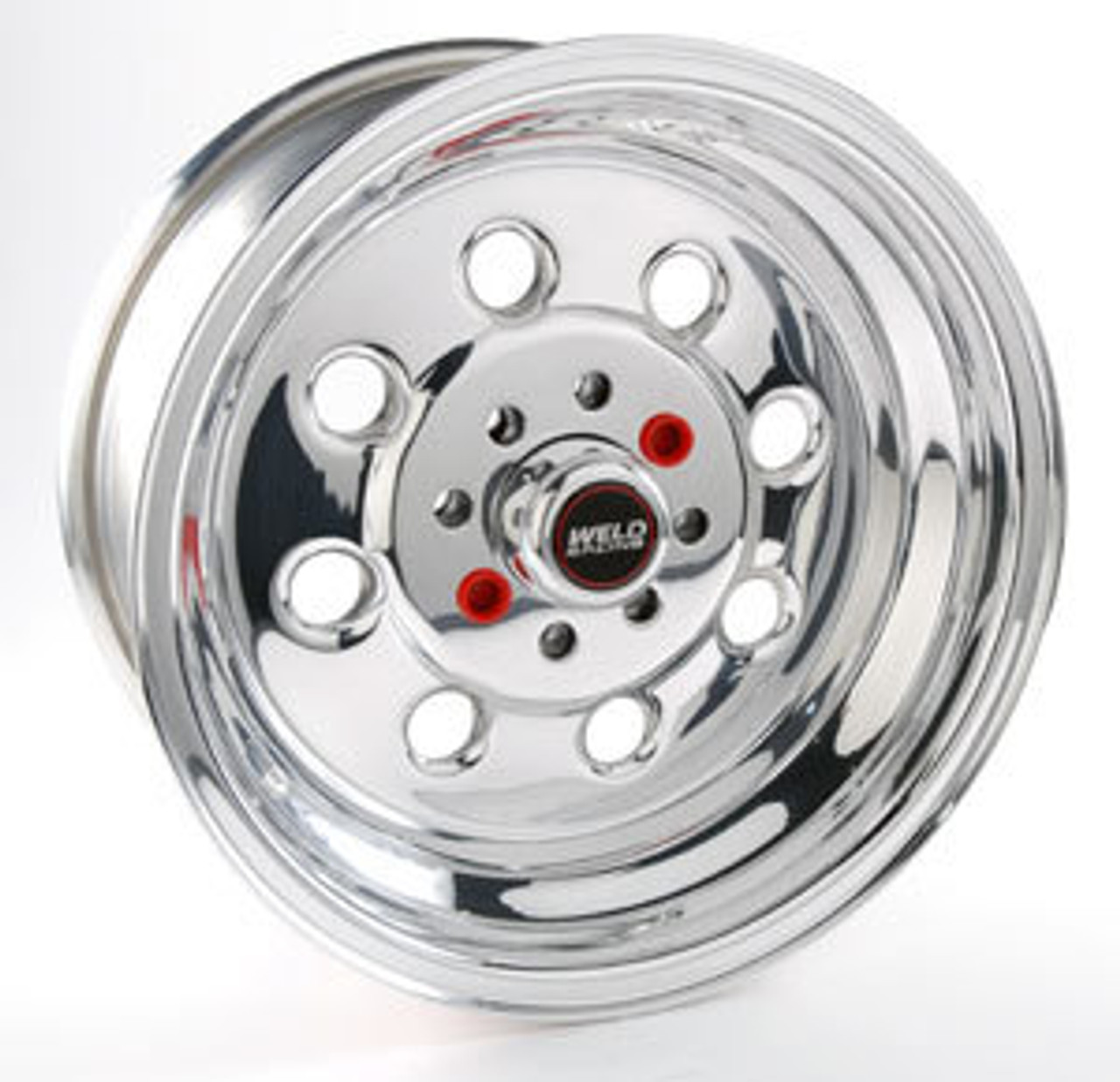 15 X 7in. Draglite 4 X 4.25-4.5in. 3.5in. BS