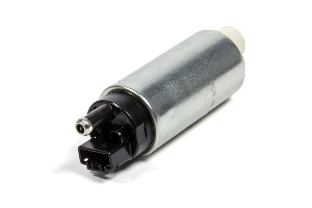 Fuel Pump - 255lph - Gas Discontinued 3/22