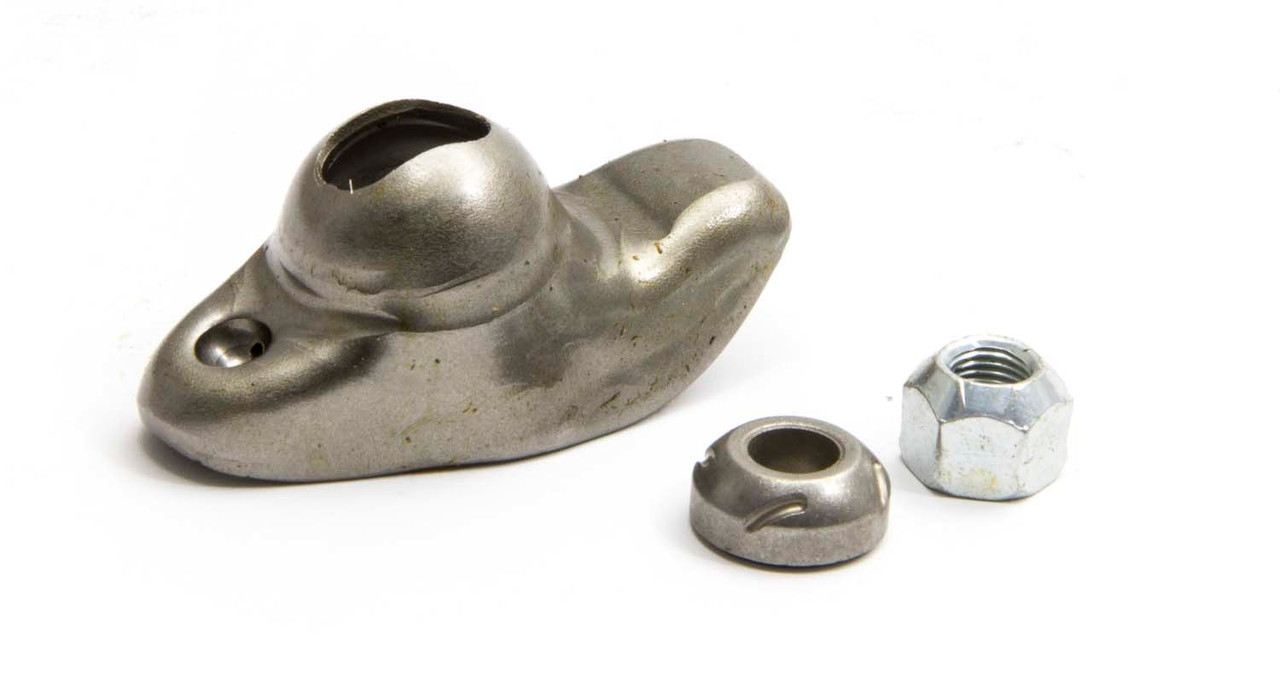 Rocker Arm Discontinued 10/20/20 VD