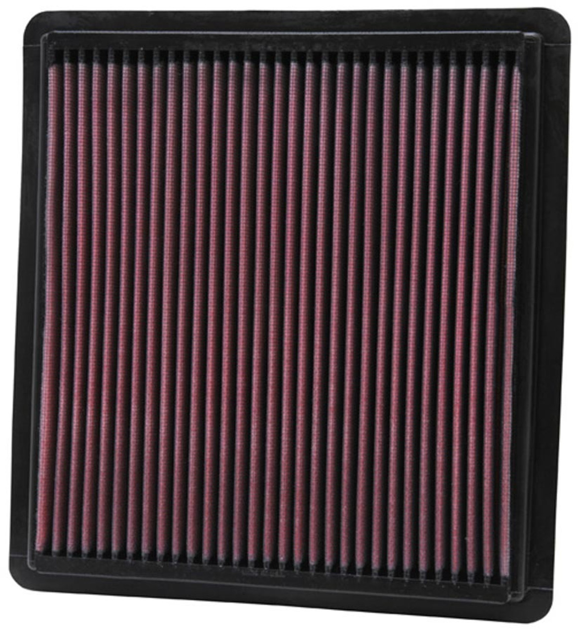 Replacement Performance Air Filter